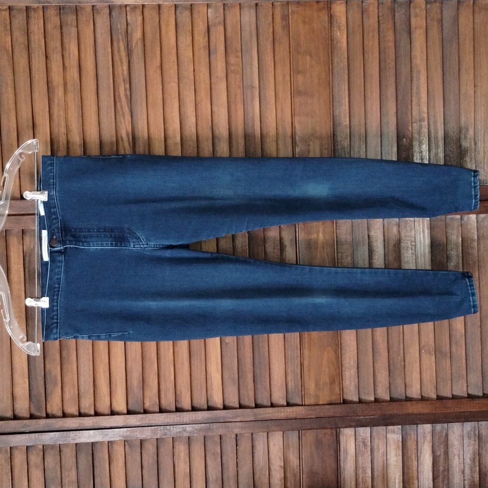 Levi's Jeans
